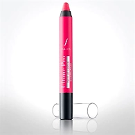 Ultime Pro Lip Crayon NLL00105 Matte Smoking Hot