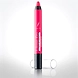 Ultime Pro Lip Crayon NLL00106 Matte Wrapped Up-SKU-VIJ-0517-sm