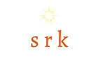 S R K