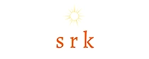 S R K-logo