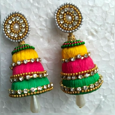 Top with Jhumka-JMMB_757002_BR1111_TWJ_1
