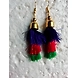 Tassel Earring-JMMB_757002_BR1112_TE_1-sm