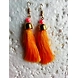 Yellow Tassel Earring-JMMB_757002_BR1113_YTE_1-sm