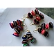 Triple Earring-JMMB_757002_BR1114_TE_1-sm