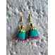 Glass Earring-JMMB_757002_BR1115_GE_1-sm