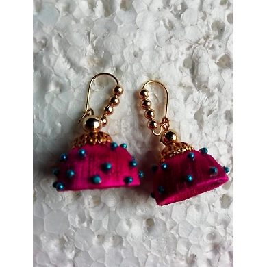 Hanging Jhumka-JMMB_757002_BR1116_HJ_1
