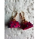 Hanging Jhumka-JMMB_757002_BR1116_HJ_1-sm