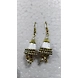 Glass Hanging Jhumka-JMMB_757002_BR1117_GHJ_1-sm