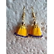 Yellow Glass Earring-JMMB_757002_BR1119_YGE_1-sm