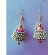 Glass Hanging Design Jhumka-JMMB_757002_BR1123_GHD_1-sm
