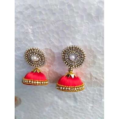Top with Jhumka-JMMB_757002_BR1126_TJ_1