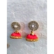 Top with Jhumka-JMMB_757002_BR1126_TJ_1-sm