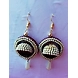 Round shape Earring-JMMB_757002_BR1130_RE_1-sm