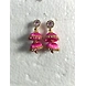 Double Jhumka Pink-JMMB_757002_BR1132_DJP_1-sm