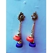 Long Oxidized Earring-JMMB_757002_BR1133_LOE_1-sm
