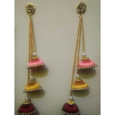Long Jhumka-JMMB_757002_BR1135_LJ_1
