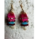 Double Glass Jhumka-JMMB_757002_BR1137_DGJ_1-sm