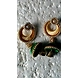 Top with Chandbali Green-JMMB_757002_BR1138_TCG_1-sm