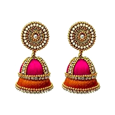 Double Jhumka-JMMB_757002_BR1141_DJ_1