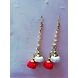 Long Jhumka Red and White-JMMB_757002_BR1142_LJRW_1-sm