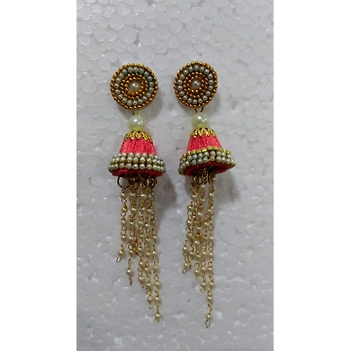 Long Glass Earring-JMMB_757002_BR1143_LGE_1