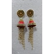 Long Glass Earring-JMMB_757002_BR1143_LGE_1-sm