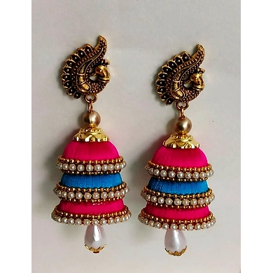 Design Top with Jhumka-JMMB_757002_BR1145_DTJ_1