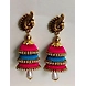 Design Top with Jhumka-JMMB_757002_BR1145_DTJ_1-sm