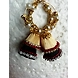 Double Glass Ear ring-JMMB_757002_BR1146_DGE_1-sm