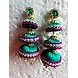 Triple Jhumka-JMMB_757002_BR1147_TJ_1-sm