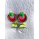 Chandbali with Top Earring-JMMB_757002_BR1148_CTE_1-sm