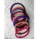 Plain Bangles (size 24,36,28)-JMMB_757002_BR1154_PB_1-sm
