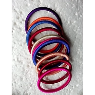 Plain Bangles (size 24,36,28)