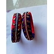 Silkthread Design Bangles-JMMB_757002_BR1156_SDB_1-sm