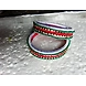 Silkthread Plain Bangles-JMMB_757002_BR1157_SPB_1-sm