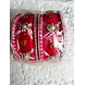 Silkthread Design Bangles (size 24,26,28)-JMMB_757002_BR1160_SDB_1-sm