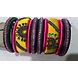 Design Silkthread Bangles-JMMB_757002_BR1163_DSB_1-sm