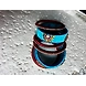 Silkthread Stone Bangles (size 24,26,28)-JMMB_757002_BR1164_SSB_1-sm