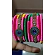Design Silkthread Stone Bangles (size 24,26,28)-JMMB_757002_BR1165_DSSB_1-sm