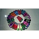 Hair Clip (Assorted Color)-JMMB_757002_BR1166_HCAC_1-sm