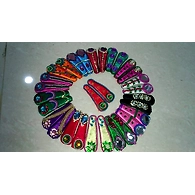 Hair Clip (Assorted Color)