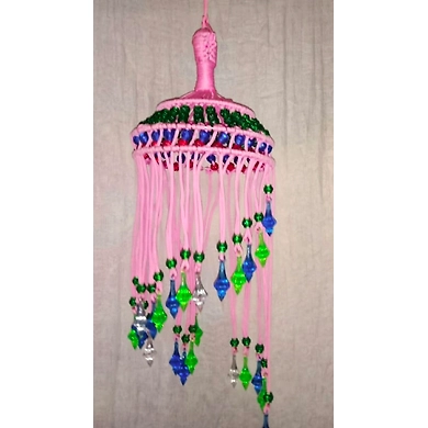 Macrame Jhumar-JMMB_757002_BR1167_MJ_1