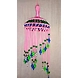 Macrame Jhumar-JMMB_757002_BR1167_MJ_1-sm