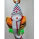 Macrame Ganesh Hanging-JMMB_757002_BR1168_MGH_1-sm