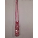 Macrame Water Bottle Cover-JMMB_757002_BR1169_M_1-sm
