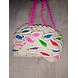 Macrame Hand Purse-JMMB_757002_BR1170_M_1-sm