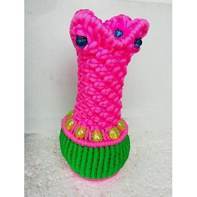 Macrame Flower Vase-JMMB_757002_BR1171_MF_1