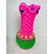 Macrame Flower Vase-JMMB_757002_BR1171_MF_1-sm