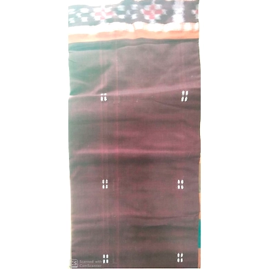 Cotton Saree - Punji-buti-SADP_761007_DP1111_CSPB_1