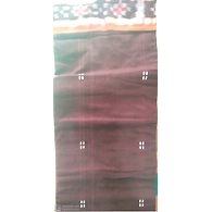 Cotton Saree - Punji-buti